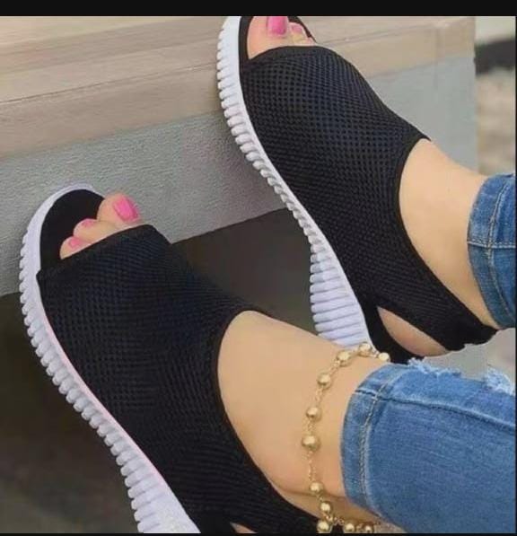 Sandal